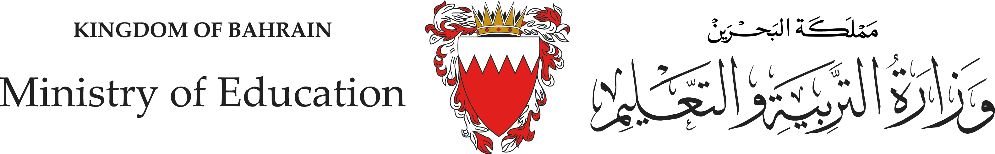 logo-brand-image